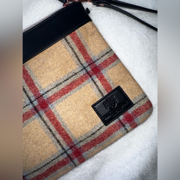 British Bag Company pouch new - Picture 2 of 5